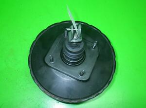 Brake Booster TOYOTA Corolla Compact (E10)