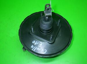 Brake Booster TOYOTA Corolla Compact (E10)