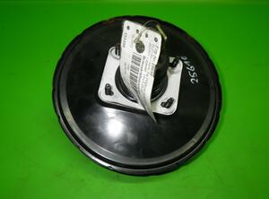 Brake Booster SUZUKI Ignis I (FH)