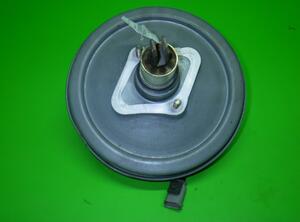 Brake Booster MERCEDES-BENZ CLK (C208)