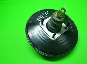 Brake Booster FORD Fiesta V (JD, JH)