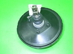 Brake Booster SUZUKI Baleno Schrägheck (EG)