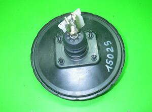 Brake Booster SUZUKI Baleno Schrägheck (EG)