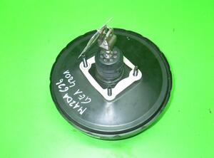 Brake Booster MAZDA 626 IV (GE)