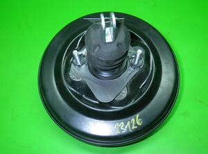 Brake Booster OPEL Corsa C (F08, F68), OPEL Combo Kasten/Großraumlimousine (--)