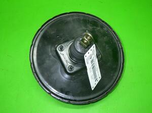 Brake Booster MITSUBISHI Space Runner (N6 W), MITSUBISHI Space Wagon (N8W, N9W)