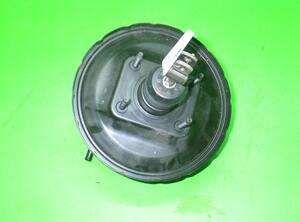 Brake Booster MAZDA MX-3 (EC)