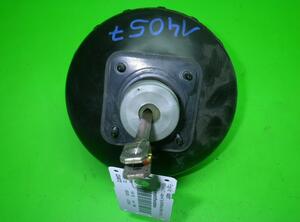 Brake Booster RENAULT Laguna I (556, B56)