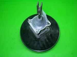 Brake Booster BMW 5er (E34)