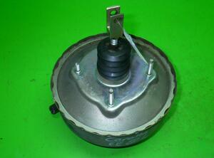 Brake Booster TOYOTA Corolla (E8)