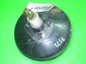 Brake Booster MERCEDES-BENZ E-Klasse (W124), MERCEDES-BENZ 124 Stufenheck (W124)