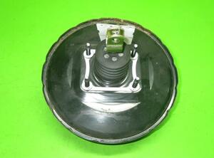 Brake Booster HYUNDAI Getz (TB)