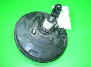 Brake Booster SKODA Felicia I (6U1), SKODA Felicia II (6U1)