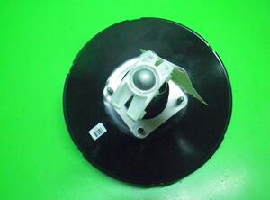 Brake Booster AUDI A3 (8P1), AUDI A3 Sportback (8PA), SKODA Octavia II Combi (1Z5)