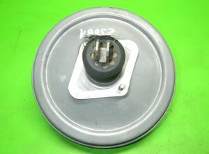 Brake Booster MERCEDES-BENZ CLK (C208)