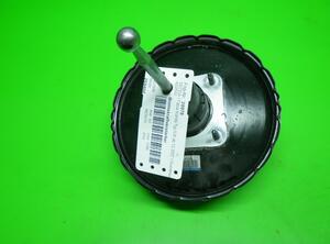 Brake Booster SKODA Fabia II Combi (545), VW Polo (9N)