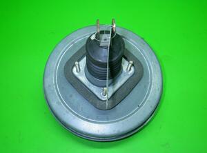 Brake Booster BMW 5er Touring (E39), BMW 5er (E39)