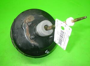 Brake Booster FORD Scorpio I Turnier (GGE)