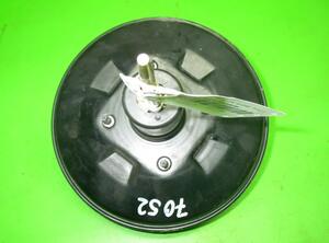 Brake Booster FORD Escort V Turnier (ANL), FORD Escort VI Turnier (GAL), FORD Escort VII Turnier (ANL, GAL)