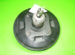 Brake Booster VOLVO 460 L (464)