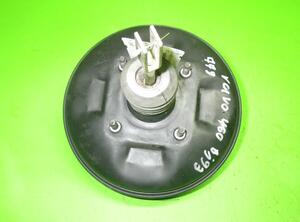 Brake Booster VOLVO 460 L (464)