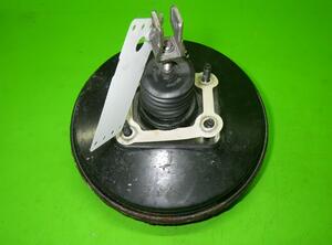 Brake Booster DAIHATSU Cuore VII (L275, L276, L285)