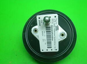 Brake Booster AUDI A4 (8D2, B5), VW Passat (3B2)