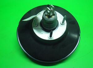 Brake Booster FORD C-Max II (DXA/CB7, DXA/CEU)