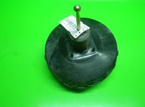 Brake Booster VW Transporter V Kasten (7EA, 7EH, 7HA, 7HH)