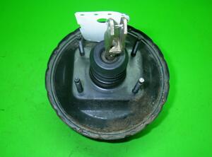 Brake Booster NISSAN Sunny III (N14)