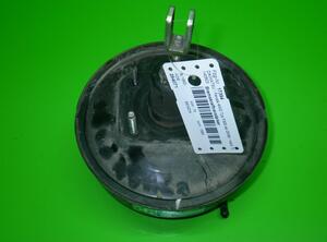 Brake Booster DAIHATSU Feroza Hard Top (F300)