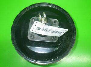 Brake Booster MITSUBISHI Lancer VII (CSA, CTA)