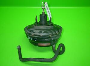 Brake Booster HONDA CRX III (EG, EH)