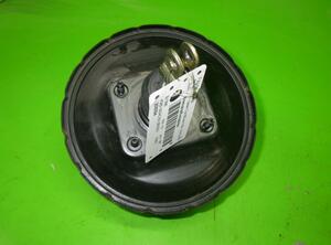 Brake Booster MITSUBISHI Galant V Stufenheck (E5A, E7A, E8A)