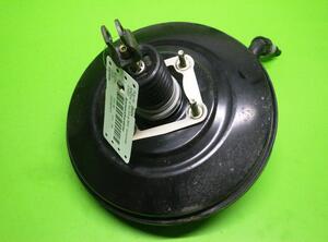 Brake Booster MAZDA 6 Hatchback (GG), MAZDA 6 Station Wagon (GY)