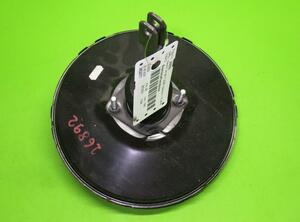 Brake Booster OPEL Astra H (L48), OPEL Astra H GTC (L08)