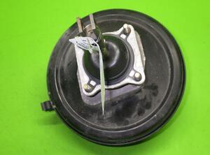 Brake Booster BMW 7er (E32)