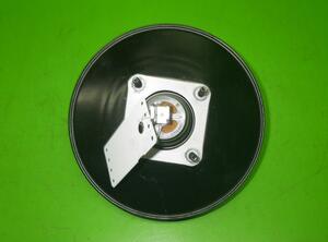 Brake Booster FORD Fusion (JU)