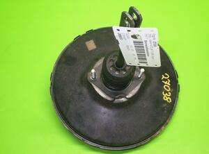 Brake Booster OPEL Astra H GTC (L08), OPEL Astra H (L48)