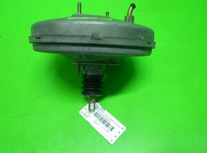 Brake Booster MERCEDES-BENZ C-Klasse T-Model (S202)