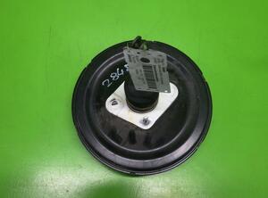 Brake Booster OPEL Zafira/Zafira Family B (A05)