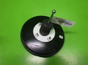 Brake Booster VW Golf V (1K1)