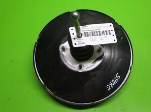 Brake Booster VW Passat (3C2), VW Passat Variant (3C5)