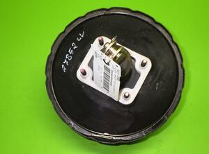 Brake Booster HYUNDAI H-1 Kasten (--)