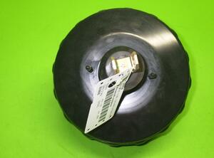 Brake Booster MERCEDES-BENZ C-Klasse T-Model (S203)