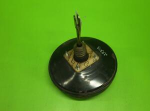 Brake Booster MERCEDES-BENZ Vito Bus (W638)