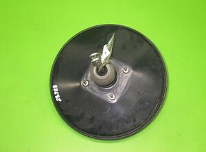 Brake Booster OPEL Movano Kasten (F9)