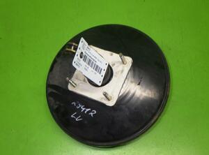 Brake Booster IVECO Daily III Pritsche/Fahrgestell (--)