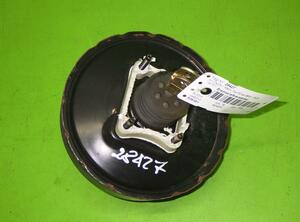 Brake Booster HYUNDAI Matrix (FC)