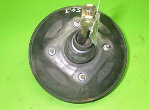 Brake Booster PEUGEOT 106 II (1A, 1C)